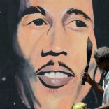 Reggae