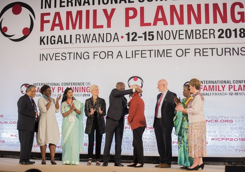 Rwanda.familyplaanning1