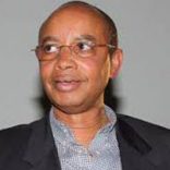 Rwandaexspy