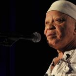Salifkeita