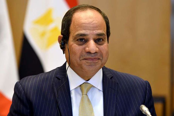 Sisi-1