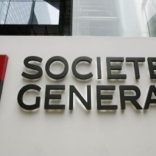 Societegenerale.acis_