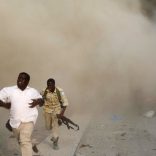 Somalia-at-least-10-killed-in-mogadishu-explosions-gunfire