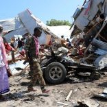 Somaliattack.r
