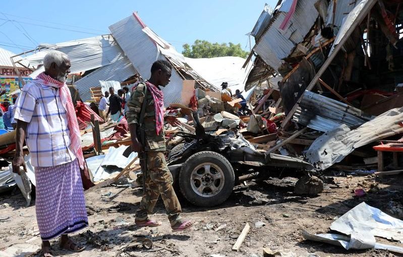 Somaliattack.r