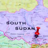 Southsudan.map_