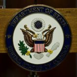 Statedepartmentseal_022515getty