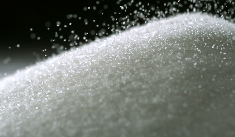 Sugarsugar1