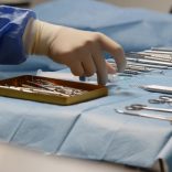 Surgery.surgicalistruments.tock_