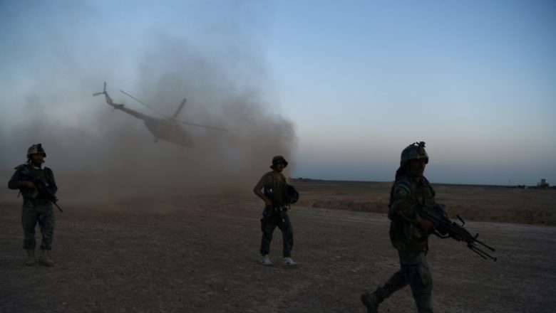 Taliban