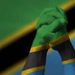 Tanzaniaflagpic