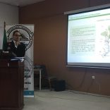 Toifo.afdb_.tt_.lauratorvinen