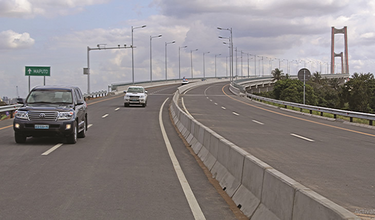 Toll.katembe.bridge.op_