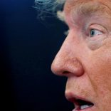 Trump.filepic.en_