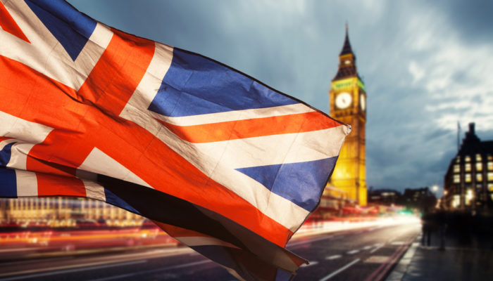 Ukfinanciialwatchdog