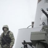Ukrinemartialafp