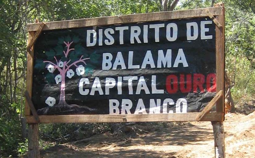 Valama.whitegoldcapital