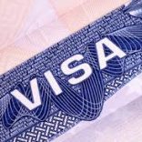 Visas