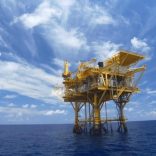 Vittol.oil_.gas_