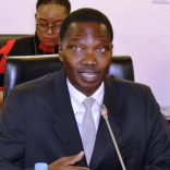 Zandamela.banking1.mi_