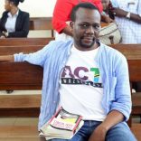 Zittokabwe.r