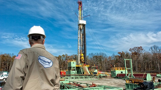 Anadarko-3