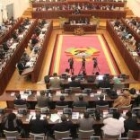 Assembleia