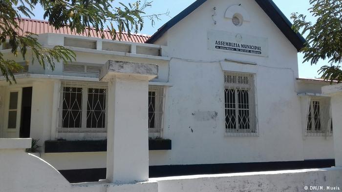 Assembleia-Muni.