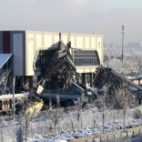 At-least-7-dead-in-high-speed-train-crash-in-Turkey