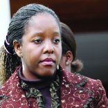 BONA-AND-MUGABE-2-e1512503507579