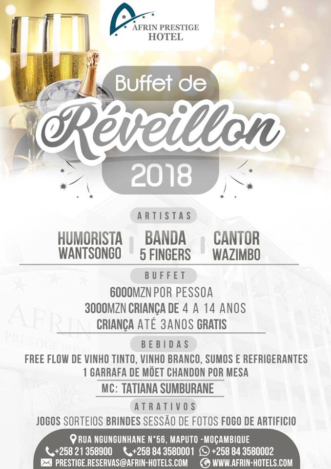 Buffet-de-reveillon