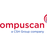 Compuscan_Logo