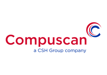 Compuscan_Logo