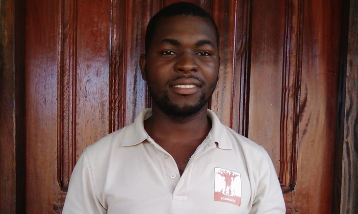 Dany-Wambire
