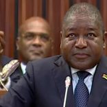 FILIPE-NYUSI