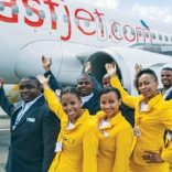 Fastjet-PLC-