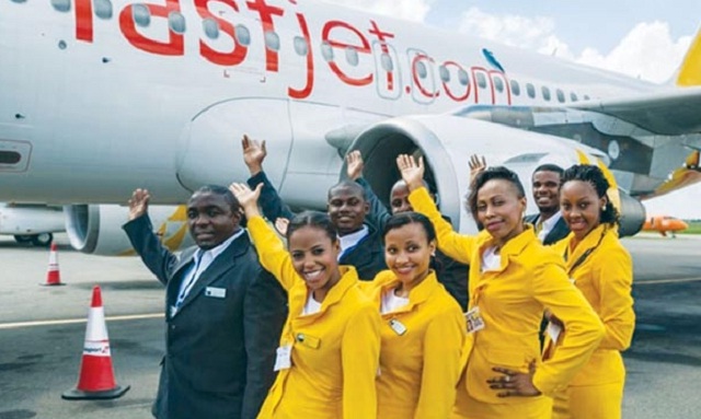 Fastjet-PLC-