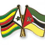 Flag-Pins-Zimbabwe-Mozambique