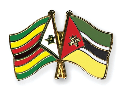 Flag-Pins-Zimbabwe-Mozambique