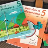 Livro-escolar-mocambique