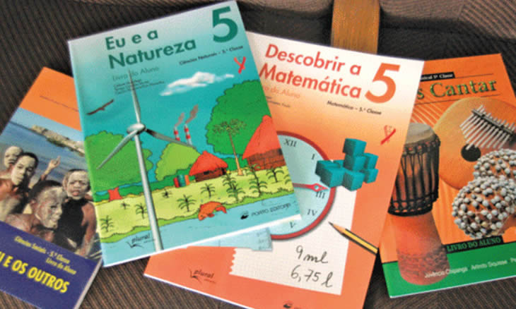 Livro-escolar-mocambique