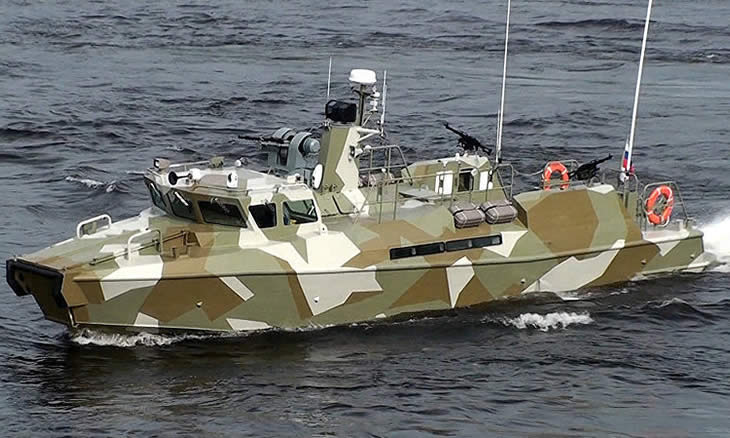 MARINHA-DE-GUERRA