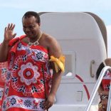 Mhoje_mswati1_photo_jpg
