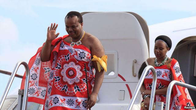 Mhoje_mswati1_photo_jpg