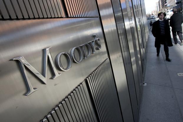 Moodys