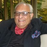 Mustafah-Dhada