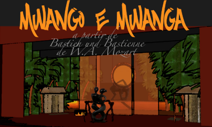 Mwango-2