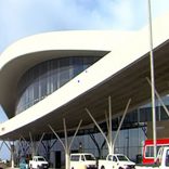 NACALA-AEROPORTO