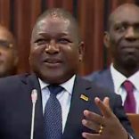 NYUSI