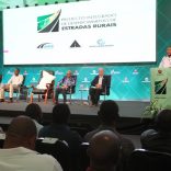 PR-lanca-Projecto-Integrado-de-Desenvolvimento-de-Estradas-Rurais